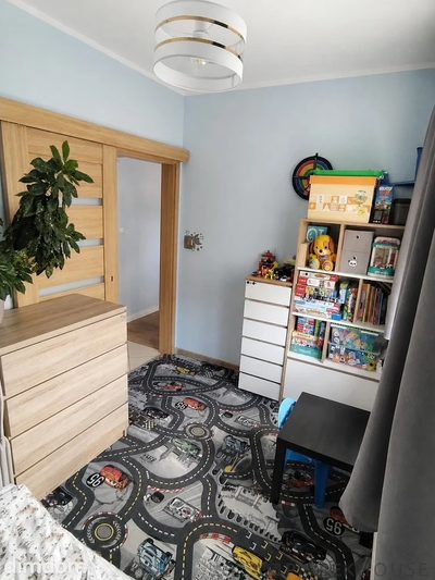 3-pokojowe mieszkanie w Ząbkach - 5
