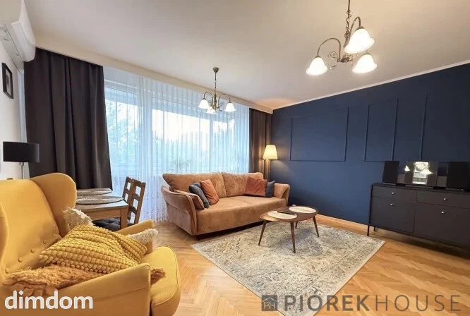 2-pokojowe mieszkanie na Bemowie - 115013552.jpg