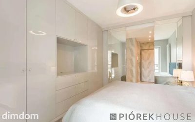 2-pokojowe mieszkanie na Woli - 5
