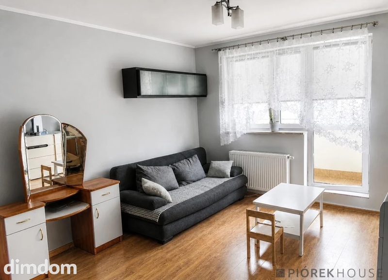 2-pokojowe mieszkanie na Białołęce - 115013793.jpg