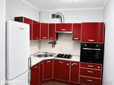 2-pokojowe mieszkanie na Białołęce - 2