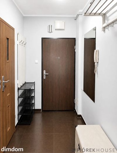 2-pokojowe mieszkanie na Białołęce - 3