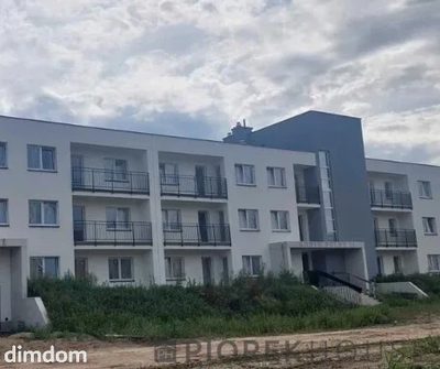 3-pokojowe mieszkanie na Białołęce - 3