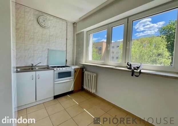 3-pokojowe mieszkanie na Ochocie - 115013875.jpg