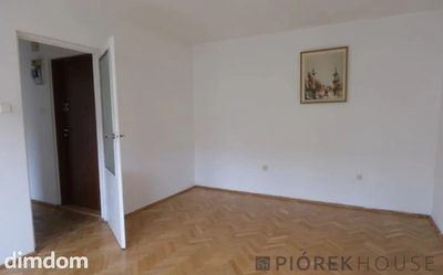 3-pokojowe mieszkanie na Ochocie - 4