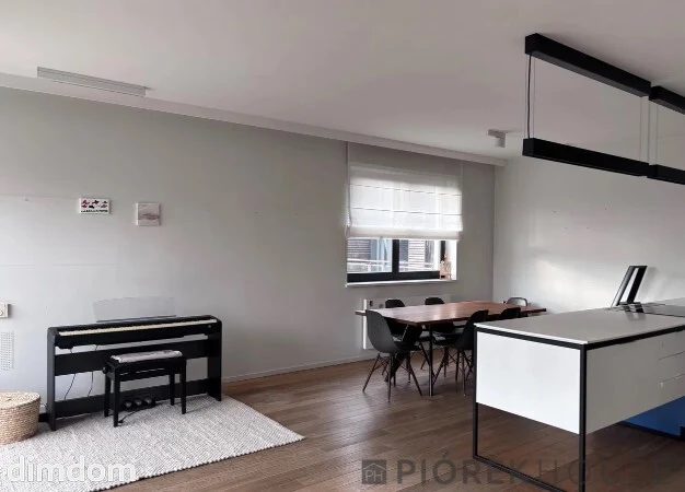 3-pokojowe mieszkanie na Woli - 115014163.jpg
