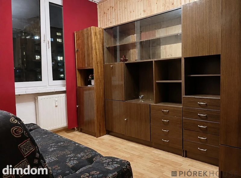 2-pokojowe mieszkanie na Targówku - 115014310.jpg