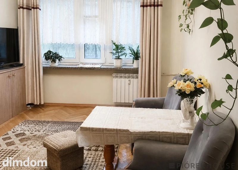 3-pokojowe mieszkanie na Woli - 115014392.jpg