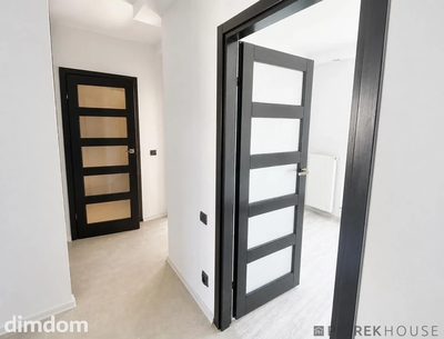 3-pokojowe mieszkanie na Białołęce - 4