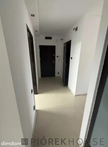3-pokojowe mieszkanie na Białołęce - 5