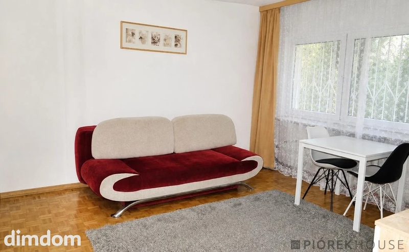 Kawalerka na Woli - 115014852.jpg