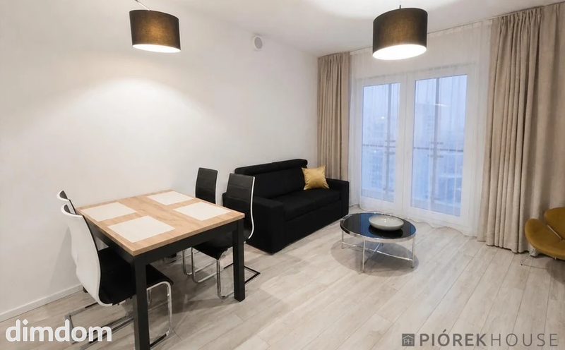 2-pokojowy apartament na Woli - 115015072.jpg