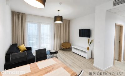 2-pokojowy apartament na Woli - 4