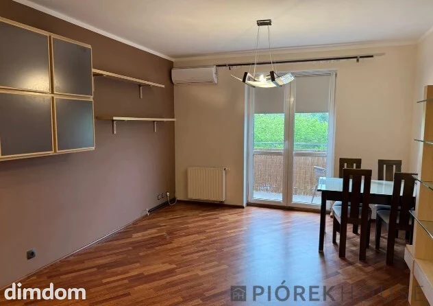 2-pokojowe mieszkanie na Wawrze - 115015316.jpg