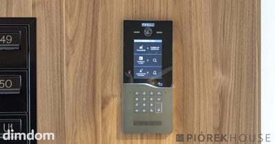 3-pokojowe mieszkanie na Mokotowie - 3