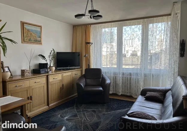 2-pokojowe mieszkanie na Woli - 115015444.jpg