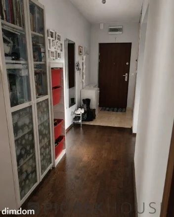 3-pokojowe mieszkanie na Pradze-Południe - 5