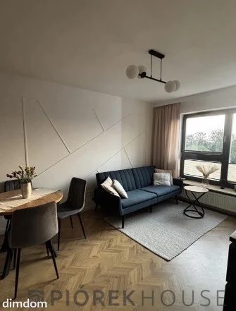 1-pokojowe mieszkanie na Woli - 115018139.jpg
