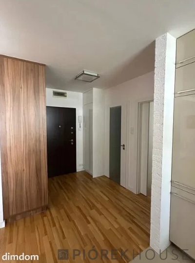 2-pokojowe mieszkanie na Targówku - 2