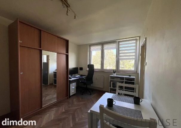 1-pokojowe mieszkanie na Targówku - 115016884.jpg
