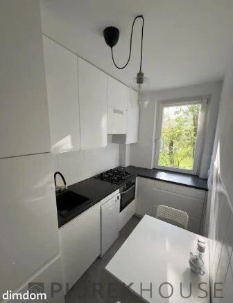 2-pokojowe mieszkanie na Bemowie - 4
