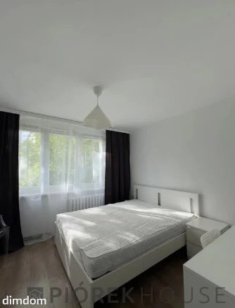 2-pokojowe mieszkanie na Bemowie - 2