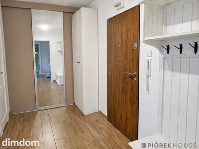 2-pokojowe mieszkanie na Pradze-Południe - 3