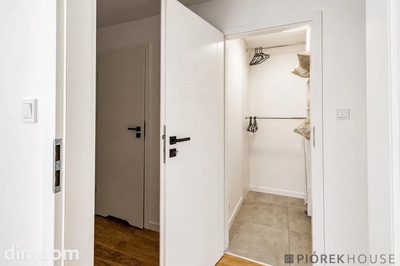 2-pokojowe mieszkanie w Śródmieściu - 4