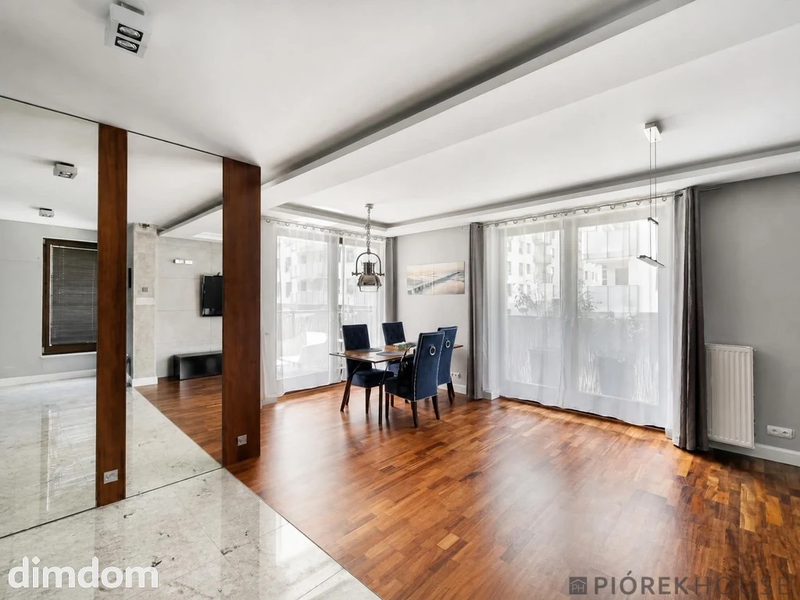 3-pokojowe mieszkanie na Woli - 115017102.jpg
