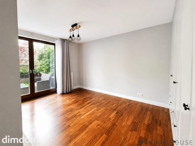 3-pokojowe mieszkanie na Woli - 5
