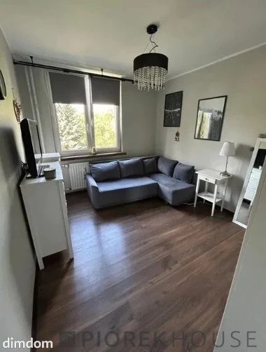 3-pokojowe mieszkanie na Targówku - 115017271.jpg