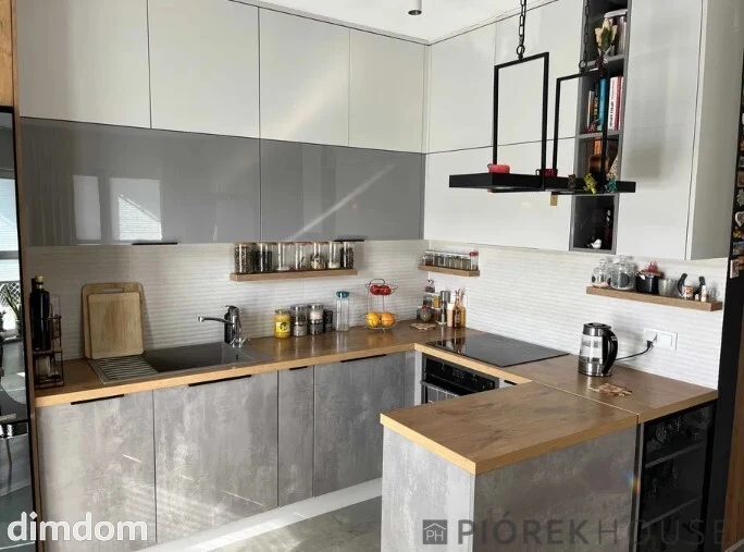 2-pokojowe mieszkanie na Włochach - 115017302.jpg