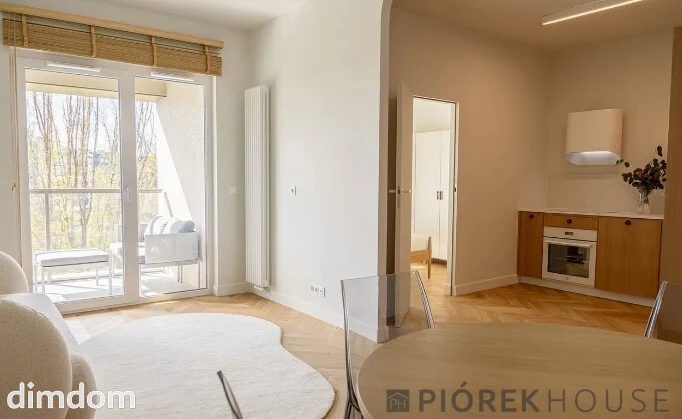 3-pokojowe mieszkanie na Mokotowie - 115017332.jpg