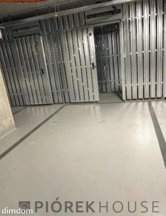 3-pokojowe mieszkanie na Mokotowie - 4