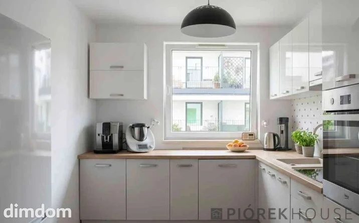 2-pokojowe mieszkanie na Białołęce - 115017364.jpg