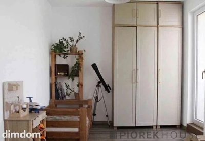 2-pokojowe mieszkanie na Białołęce - 5