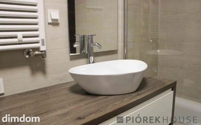 2-pokojowe mieszkanie na Białołęce - 3