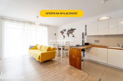 Bliźniak 100 m²|ogród|blisko Krakowa i Myślenic