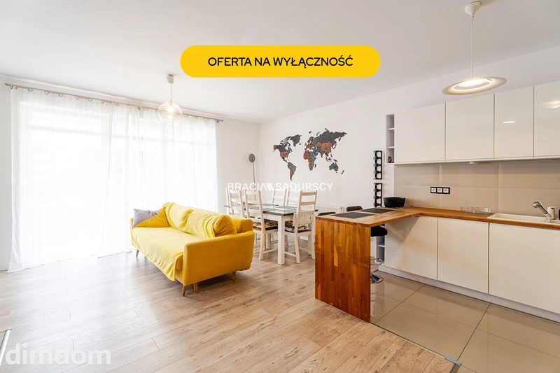 Bliźniak 100 m²|ogród|blisko Krakowa i Myślenic - dd_c43ea97e_ds_BS2-DS-317212_1.jpg