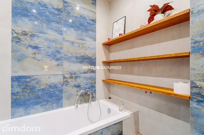 Bliźniak 100 m²|ogród|blisko Krakowa i Myślenic - 5