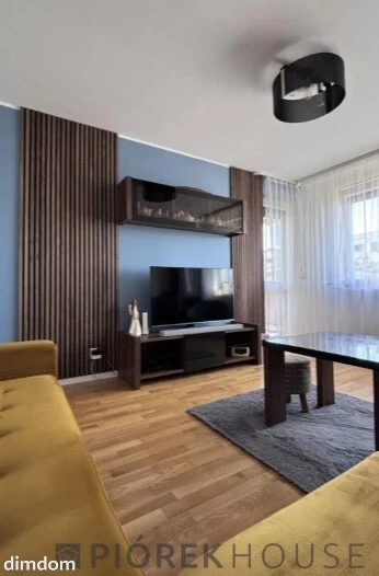 2-pokojowe mieszkanie w Ząbkach - 115020441.jpg