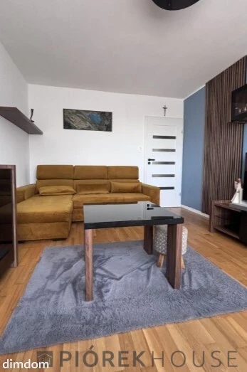 2-pokojowe mieszkanie w Ząbkach - 3