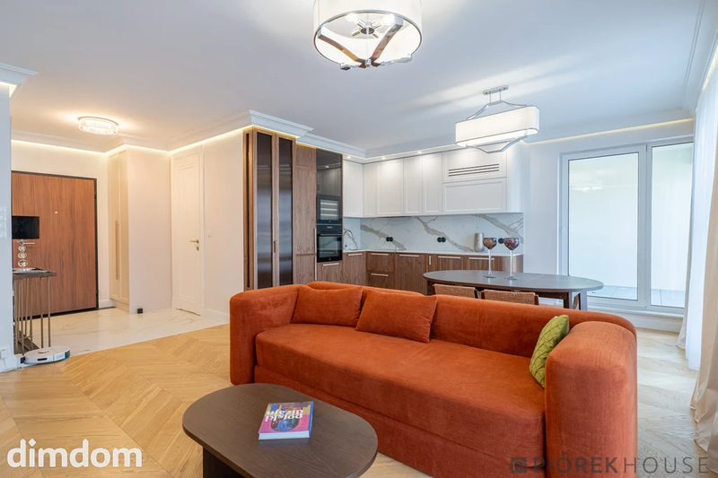 NOWE ul. Żupnicza- 87m2 + 27m2(2 balkony i taras) - 115023225.jpg