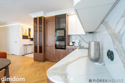 NOWE ul. Żupnicza- 87m2 + 27m2(2 balkony i taras) - 3