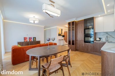 NOWE ul. Żupnicza- 87m2 + 27m2(2 balkony i taras) - 2