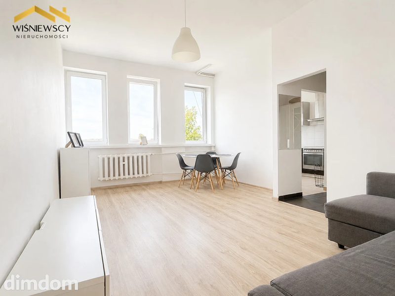Przestronna kawalerka o powierzchni 35,6 m² - 114959623.jpg