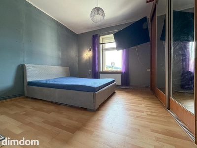 PRZESTRZEŃ  Z DUSZĄ 130M2,  4 POKOJE W KAMIENICY - 3