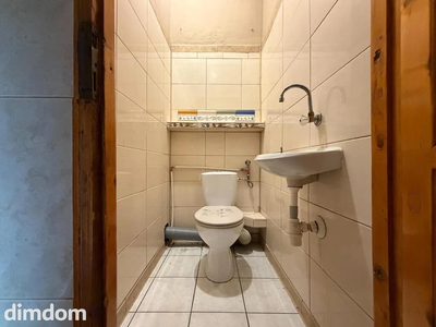 PRZESTRZEŃ  Z DUSZĄ 130M2,  4 POKOJE W KAMIENICY - 4
