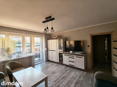Funkcjonalne 2 pokoje na parterze | Uniejów - 5