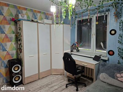 Funkcjonalne 2 pokoje na parterze | Uniejów - 3